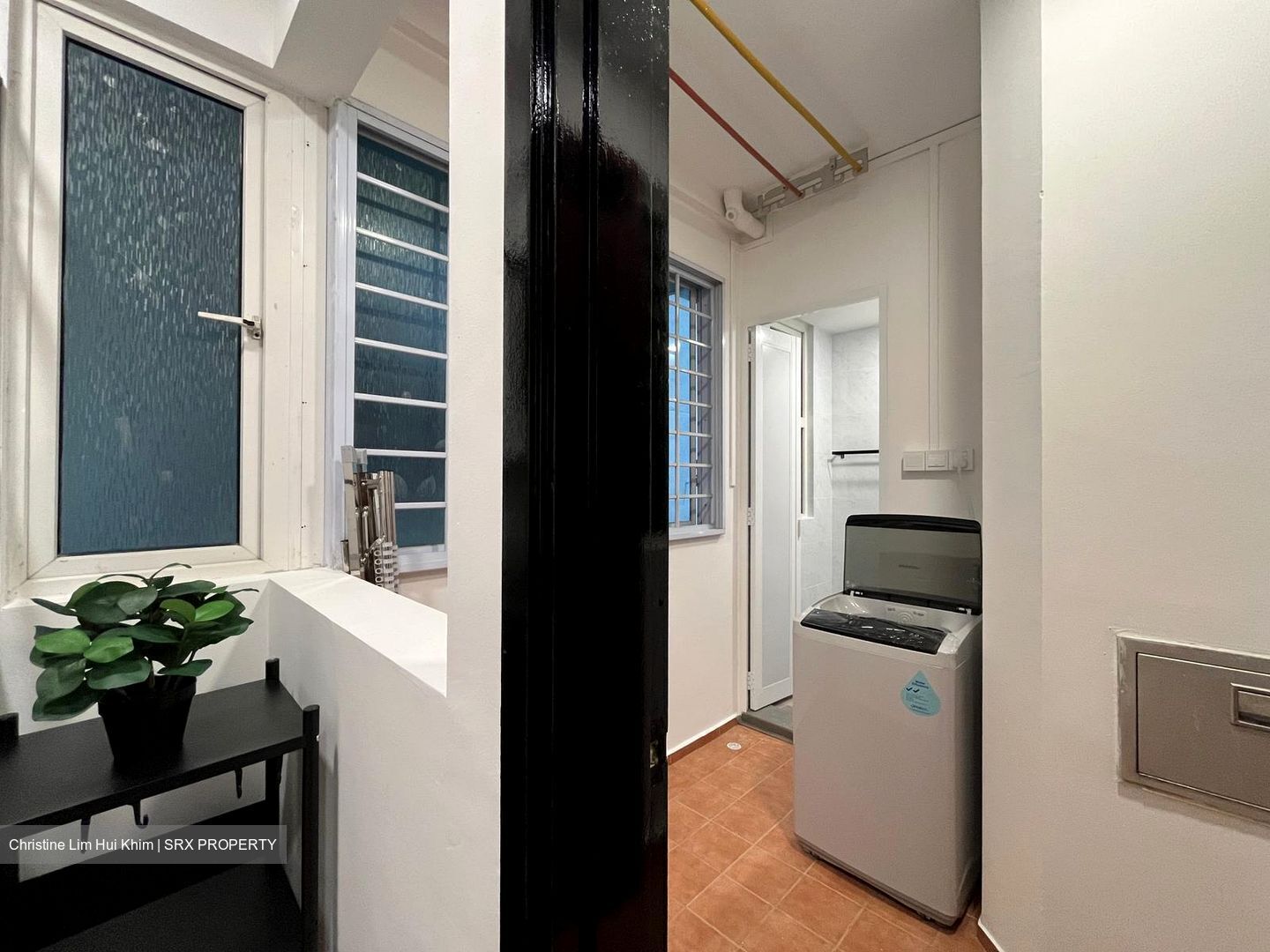 The Floravale (D22), Condominium #599640901